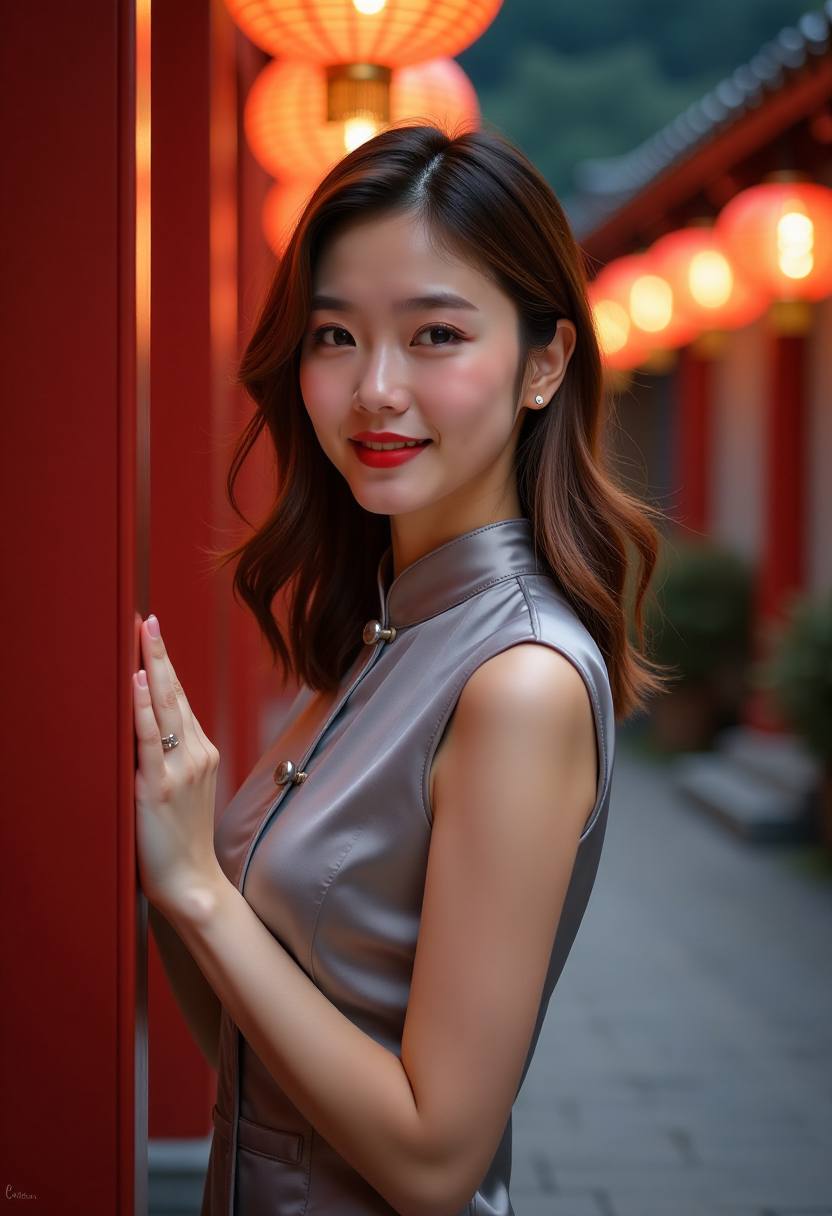 伦理片封面