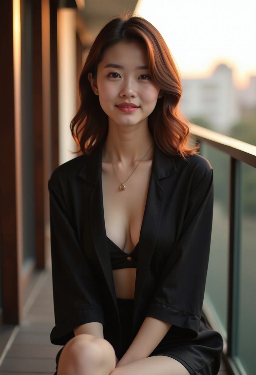 视频缩略图