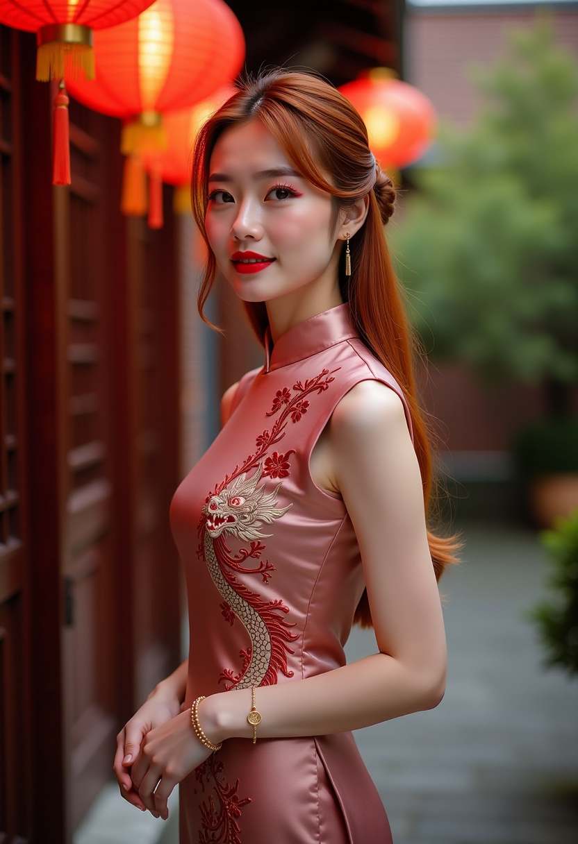 视频缩略图